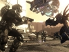 thumbs H3ODST Firefight SecurityZone First Look: Halo 3: ODST